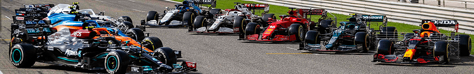 F1 21 日历和比赛日程 F1 Fansite Com