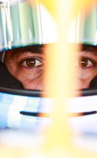 In the Fast Lane Episode 41: Daniel Ricciardo