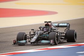 Everything You Need to Know About Winter Testing
