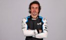 Fernando Alonso News: Latest Stories, Rumours & updates