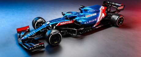 F1 Car Design F1 Fansite Com