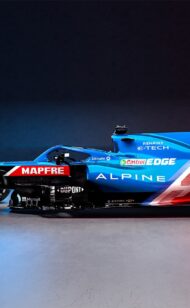 Prognozy Helmuta Marko dotyczące nadchodzącego F1 sezon