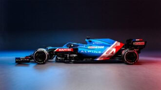 การคาดการณ์ของเฮลมุต มาร์โกเกี่ยวกับอนาคตที่กำลังจะมาถึง F1 ฤดู