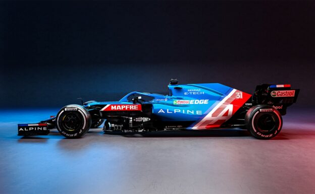 Helmut Marko's predictions on the upcoming F1 season 1 Helmut Marko's predictions on the upcoming F1 season