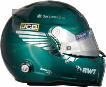 Lance-Stroll-2021-casco