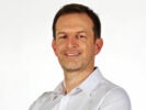 Laurent Rossi 2023 Beyond the Grid podcast interview