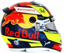 Verstappen Defends Perez After Red Bull's 2024 F1 Car Woes