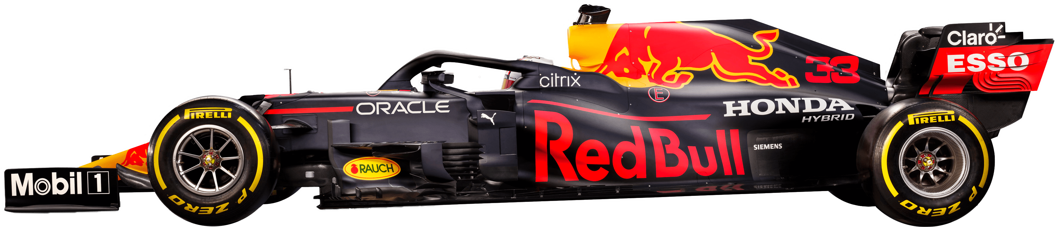 F1 Teams 21 See All Constructors Drivers Cars Engines Info F1 Teams 21 See All Constructors Drivers Cars Engines Info