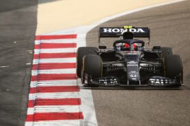 Marko says Porsche and other manufacturers eyeing F1