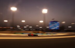 Résultats des deuxièmes essais libres 2021 Bahreïn F1 GP