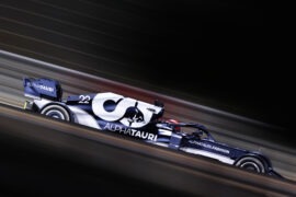 Wallpaper Pictures 2021 Bahrain GP