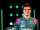 Post-Quali Drivers Comments 2021 Emilia Romagna GP
