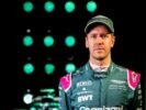 Vettel plays down reason for sale of his Ferrari road cars