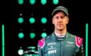 Sebastian Vettel News: Dernières histoires et mises à jour