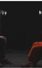 Murray Walker & Jenson Button - Full Interview