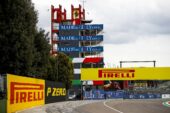 Imola now wants spectators at race event next season