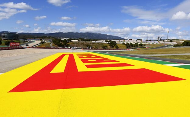 First Free Practice Results 2021 Portuguese F1 GP 1 First Free F1 Practice Results 2021 Portuguese F1 GP (FP1)