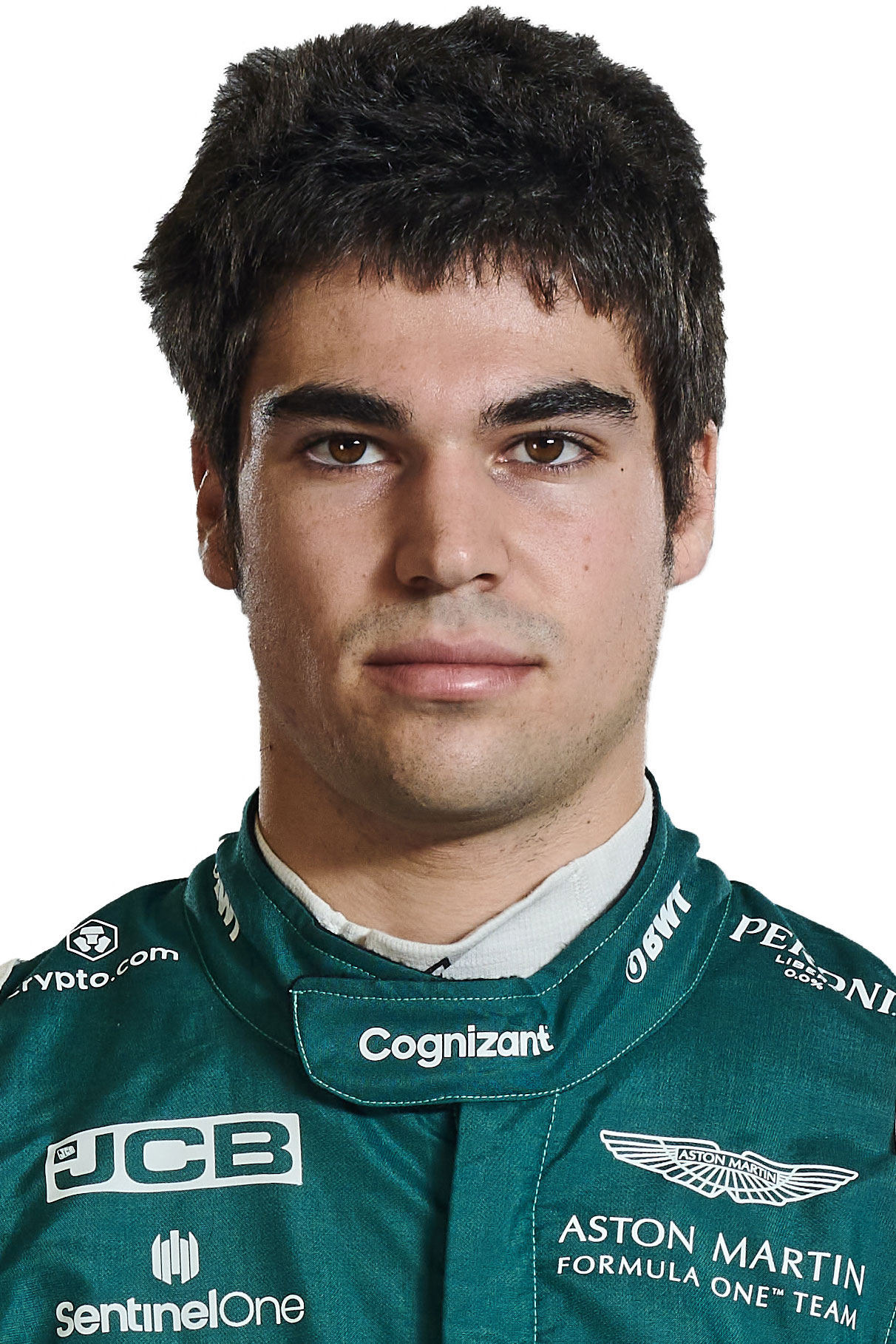 Esteban Ocon, Formula 1 Wiki