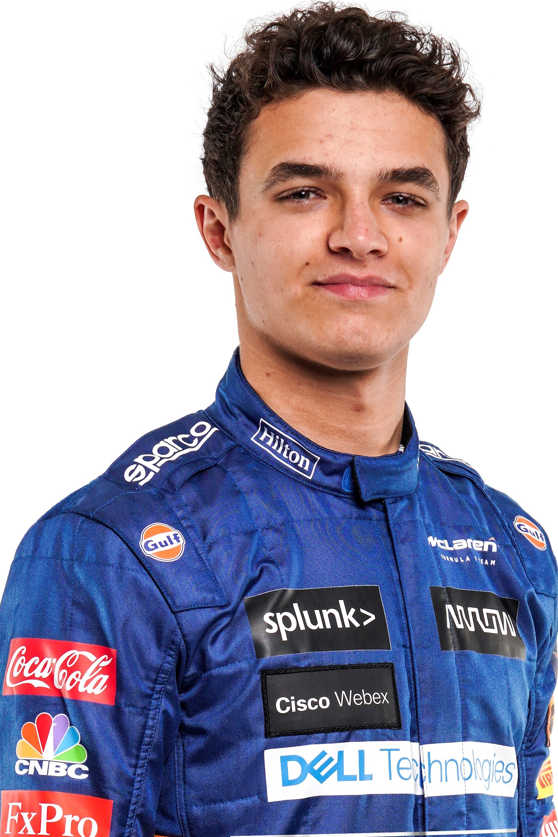 Lando Norris : Lando Norris Siehe Seine Wiki Informationen Wie Alter F1 ...