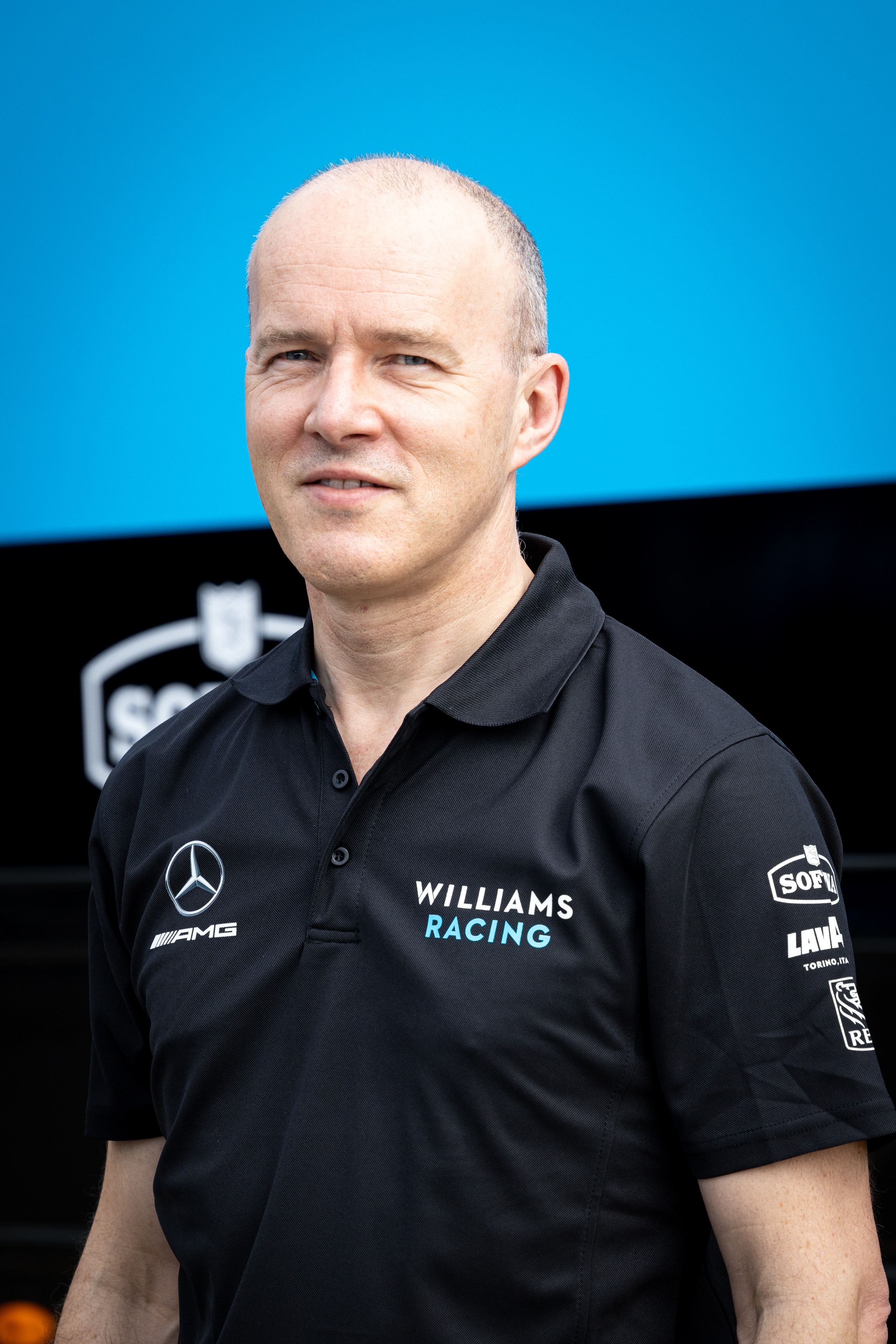 ウィリアムズf1ドライバー レーシングチーム統計 表彰台 エンジン Wiki ウィリアムズf1ドライバー レーシングチーム統計 表彰台 エンジン Wiki