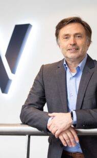 Jost Capito 2021 Beyond the Grid interview