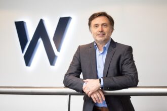 Williams Racing CEO Team Principal Jost Capito has COVID-19