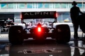 Alpine official surprised Alonso's F1 return so difficult