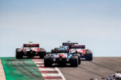 Binotto says F1 needs simple solution for track limits