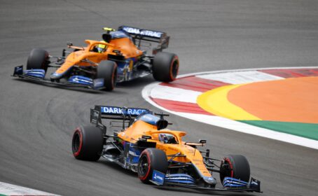 Bottas still lacking confidence for current title fight?