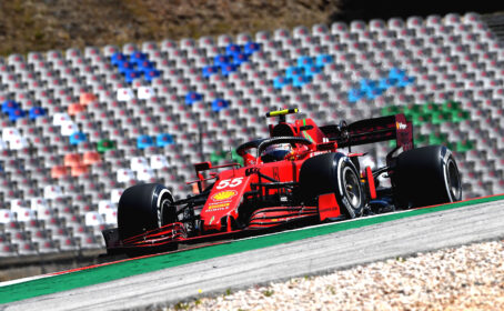 Bottas still lacking confidence for current title fight?