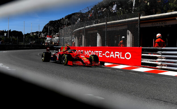 Ferrari now quick enough to win race this weekend? 1 Ferrari now quick enough to win race this weekend?