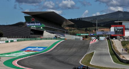 Bottas still lacking confidence for current title fight?