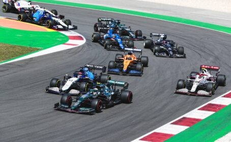 Bottas still lacking confidence for current title fight?