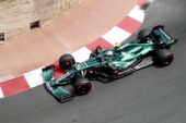 F1 responds to criticism of Monaco TV coverage