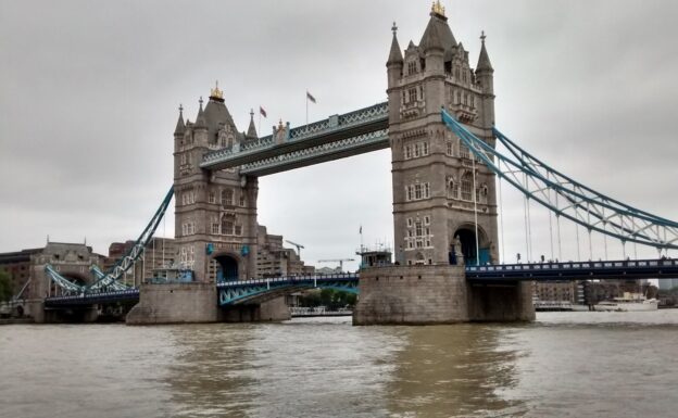 Wolff eyes London to host F1 race 1 Wolff eyes London to host F1 race