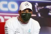 Hamilton thinks F1 taking 'step back' with new rules next year