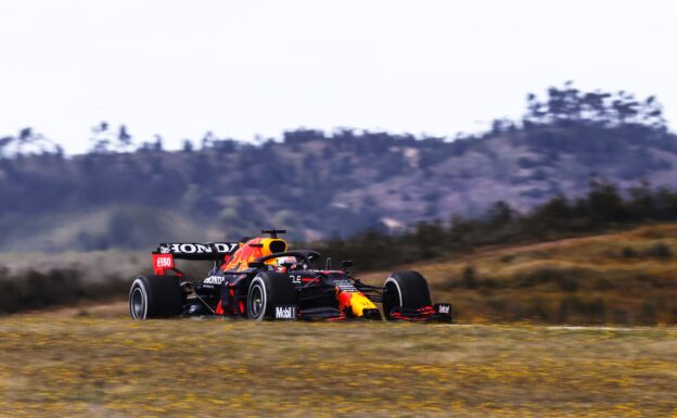 Third Free Practice Results 2021 Portuguese F1 GP 1 Third Free F1 Practice Results 2021 Portuguese F1 GP (FP3)