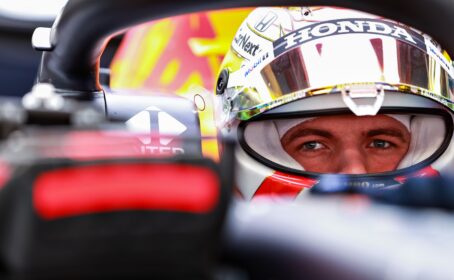 Brawn: F1 'fully open' to Russian team