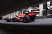 Marko doubts Wolff will trigger 'bendy wing' protest next GP