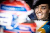 Schumacher thinks Mercedes should put Russell in race seat