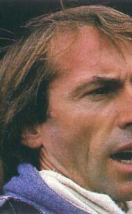 Jacques Laffite 2021 Beyond the Grid interview