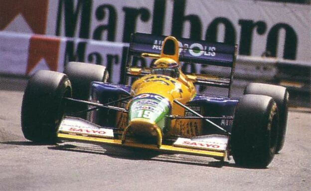 Roberto Moreno 2021 Beyond the Grid interview 1 Roberto Moreno 2021 Beyond the Grid interview