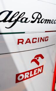 Alfa Romeo y Sauber Motorsport amplían su presencia F1 colaboración
