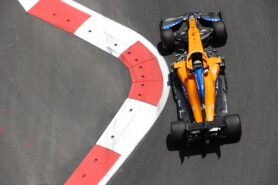 Wallpaper Pictures 2021 Azerbaijan F1 GP