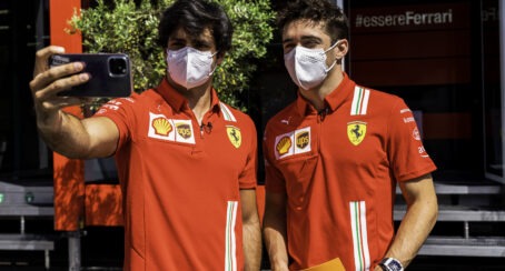 Alonso questions sense of second GP on same track