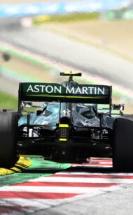 FIA ends risk of F1 teams skipping practice sessions