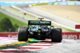 FIA ends risk of F1 teams skipping practice sessions