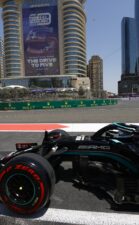 Red Bull sminuisce il ritmo lento del team Mercedes