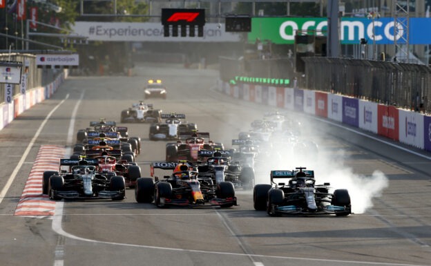 Wallpaper Pictures 2021 Azerbaijan F1 GP 1 Wallpaper Pictures 2021 Azerbaijan F1 GP