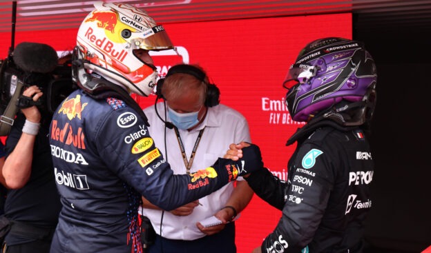 F1 Nation: 2021 Hungarian F1 GP preview 1 F1 Nation: 2021 Hungarian F1 GP preview